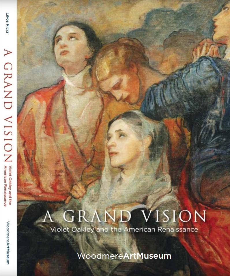 Patricia Likos Ricci artwork 4